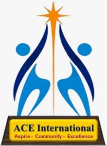 WhatsApp Image 2022-10-19 at 17.31.56