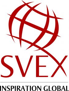 WhatsApp Image 2022-10-19 at 17.31.57